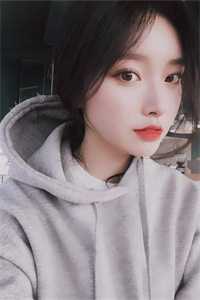 《激活天命系统后，我靠签到获取奖励》窦梅夏禾_(激活天命系统后，我靠签到获取奖励)完结版在线阅读
