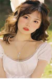 《小丧尸囤了一屋子物资后，被大佬偷家了》厉桐静厉玥玉_小丧尸囤了一屋子物资后，被大佬偷家了全文免费阅读