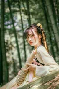 都重生了，这个千亿渣总我不要了司御寒简兮_司御寒简兮完整版阅读