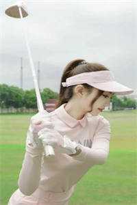穿成反派暴君后娘，我佛了(虞甜傅明礼)_《穿成反派暴君后娘，我佛了》最新章节免费在线阅读