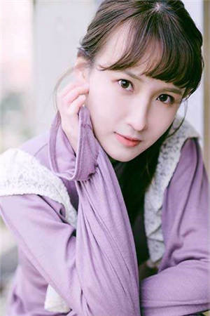 魏灵雁葛逸鸿魏灵雁魏玉婵_魏灵雁魏玉婵全章节在线阅读