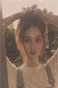 富婆竟是我自己(文小四无)完整版在线阅读_文小四无全本阅读