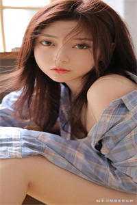 闪婚教授，老公上课总点我名(简安然温思衡)最新热门小说_《闪婚教授，老公上课总点我名》全集在线阅读