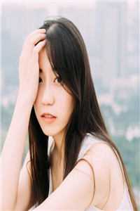 霸道疯批委屈落泪，旗袍美人心软了热门小说（孟闻笙廖宗楼）全文免费阅读无弹窗大结局_（孟闻笙廖宗楼）霸道疯批委屈落泪，旗袍美人心软了热门小说小说最新章节列表_笔趣阁（霸道疯批委屈落泪，旗袍美人心软了热门小说）