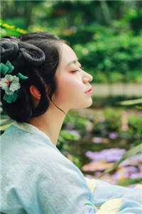爆款热文许芊芊钱文芳（穿成大队长家的宝贝疙瘩，她被团宠了完结版）全章节在线阅读_《穿成大队长家的宝贝疙瘩，她被团宠了完结版》全集免费阅读