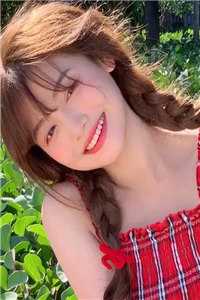 热门小说七个姐姐太绝情，全想赶走我小说（林楚瑶林落）全文免费阅读无弹窗大结局_林楚瑶林落（热门小说七个姐姐太绝情，全想赶走我林楚瑶林落免费阅读）最新章节列表_笔趣阁（林楚瑶林落）