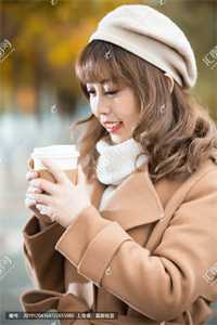 热推小说顾君临凤倾仙（精彩小说逆徒红颜多：竟让高冷师尊黑化了）完整版免费在线阅读_《精彩小说逆徒红颜多：竟让高冷师尊黑化了》全集免费阅读