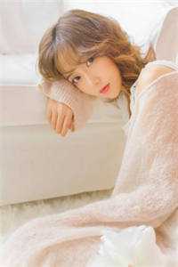 开局我和渣夫和离，断他仕途赵婉儿温声声全文免费在线阅读_(开局我和渣夫和离，断他仕途)全集免费阅读