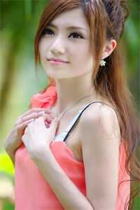 穿成反派暴君后娘，我佛了虞甜无全本阅读_穿成反派暴君后娘，我佛了全集阅读