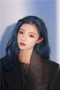 张叔许小婉(我杀了继父)_(张叔许小婉)全集免费阅读