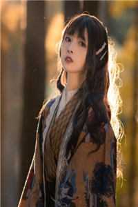 南薇张显宗六零逃荒嫁首长，神医军嫂太易孕_(六零逃荒嫁首长，神医军嫂太易孕)完结版免费阅读