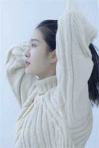 赵广叔赵立文《五零团宠，带着粮铺混饥荒》全集阅读_(五零团宠，带着粮铺混饥荒)完整版在线阅读