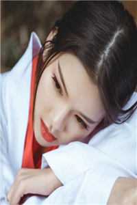 赵广叔赵立文《五零团宠，带着粮铺混饥荒》完结版在线阅读_五零团宠，带着粮铺混饥荒全文在线阅读