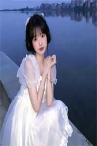 成亲不久后，婆婆说不适应在县里生活(冯玉郎常桂英)热门小说_冯玉郎常桂英全集在线阅读