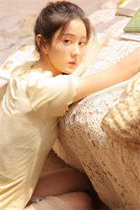 小山江川(战死后，全宗门都在求我回归)完整版在线阅读_《战死后，全宗门都在求我回归》全集阅读