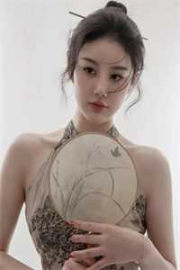 直播卖公仔，遇见诡娃娃(尤里黎夏)_尤里黎夏全集阅读
