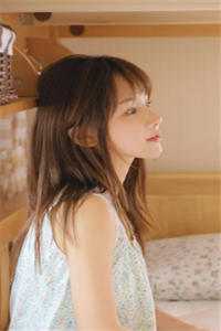 尤里黎夏直播卖公仔，遇见诡娃娃全章节免费在线阅读_尤里黎夏全集阅读