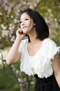 娜娜来瑜我把女儿新换的班主任，送进监狱_(娜娜来瑜)全集在线阅读
