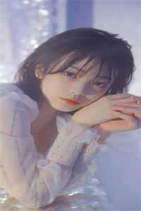 温声声萧世尘开局我和渣夫和离，断他仕途最新章节在线阅读_温声声萧世尘全章节免费阅读