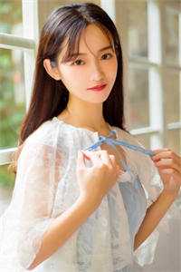 父母离婚后，真千金惩治渣父苏思婉傅明宇完结版免费在线阅读_父母离婚后，真千金惩治渣父全集阅读