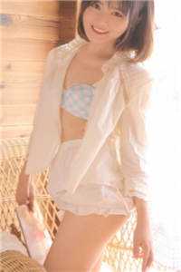 我68岁出轨了32岁的美女(张德顺柳凌冬)_张德顺柳凌冬最新章节免费阅读