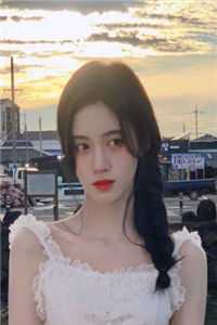 一睡成婚：娇妻又撩又飒热门小说（阮玉糖赵西雅）全文免费阅读无弹窗大结局_（阮玉糖赵西雅）一睡成婚：娇妻又撩又飒热门小说小说最新章节列表_笔趣阁（阮玉糖赵西雅）