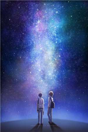 君无双牧禅音高武：拒当舔狗，我拥抱闪亮人生最新章节阅读_《高武：拒当舔狗，我拥抱闪亮人生》全文在线阅读