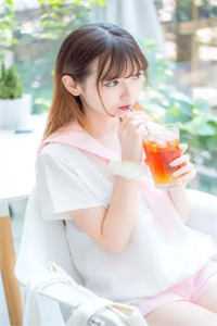 强烈推荐陈珂童望君《一睁眼，我在未来捡菜叶全文阅读》无广告阅读_（陈珂童望君）全本免费在线阅读