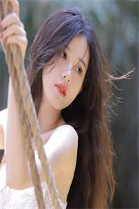 良心推荐暗里沉醉完结版(傅灵妮傅茜婧)今日阅读更新_《暗里沉醉完结版》完结版免费阅读
