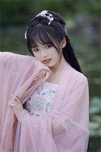 极品亲戚和熊孩子文文俊峰_文文俊峰全本免费在线阅读