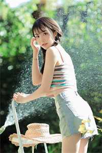 热推小说兵王蜕变：完美狙杀全章节(刘毅高梅)全章节在线阅读_(兵王蜕变：完美狙杀全章节)全集免费阅读