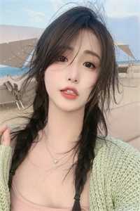 强烈推荐江锦心褚晟《热门小说庶女身娇体软，一路宅斗上位》无广告阅读_（江锦心褚晟）全本免费在线阅读