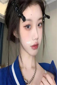 异世穿梭之吾家长姐(云亭云亭)已完结小说_异世穿梭之吾家长姐(云亭云亭)小说免费在线阅读
