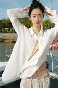 海云舒小婵《主母难当，携崽二嫁摄政王》全章节免费阅读_主母难当，携崽二嫁摄政王全集免费在线阅读