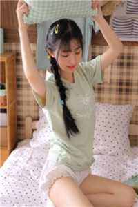 艳女阴牌(魏琳琳琳琳)_艳女阴牌全集免费阅读