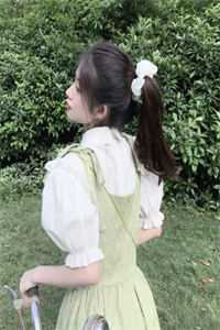 陈勃叶玉山《无解官局》_《无解官局》全章节阅读