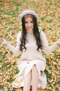浅溪苏梵师尊靠脸吃饭后，女帝主动拜师全文阅读_(浅溪苏梵)完整版免费在线阅读