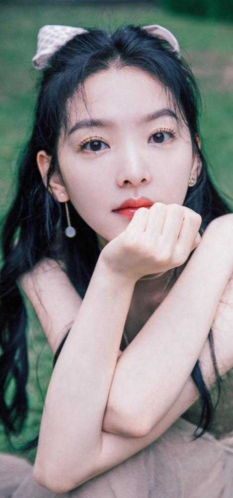 卫佳乔蒋致尧《重生甜宠：大佬宠妻成瘾》全章节在线阅读_重生甜宠：大佬宠妻成瘾最新章节免费阅读