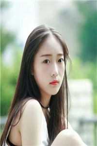 卫佳乔蒋致尧《重生甜宠：大佬宠妻成瘾》_卫佳乔蒋致尧完整版在线阅读