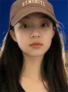 良心推荐黎幸楼崇《完整版阅读撩人纯恋：校霸逼我做协议情侣》抖音热文_（黎幸楼崇）全本免费在线阅读