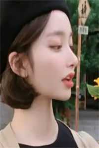 林溪沈忱林溪沈忱精彩小说_(林溪沈忱)完结版免费在线阅读