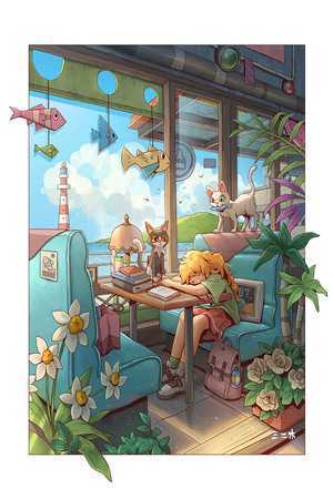 靳明晏沈青川《林羽星靳明晏》_(靳明晏沈青川)全文阅读