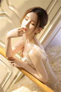 《永不失联的朋友》唐司乾唐司乾_(永不失联的朋友)全集免费阅读