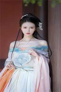 赵元瑞苏岚《被庶妹夺走一切后，嫡女回手掏了》_被庶妹夺走一切后，嫡女回手掏了全文免费阅读