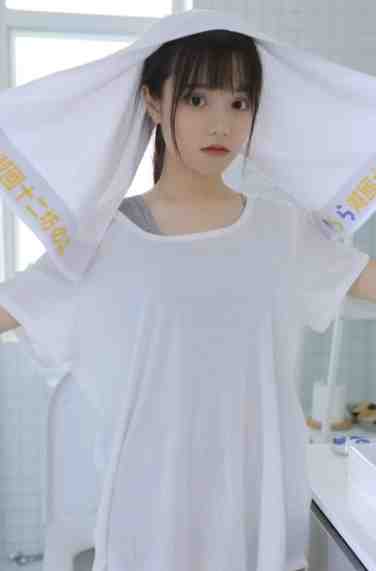 季雪周琦安闪婚甜妻不好惹_(季雪周琦安)完结版阅读
