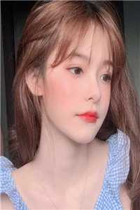 杨禹白洛缨苟了千年，小师叔出山无敌了！_《苟了千年，小师叔出山无敌了！》全章节免费在线阅读