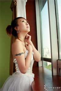 医妃得宠(瞳睫楚玄迟)全文在线阅读_(医妃得宠)全本阅读