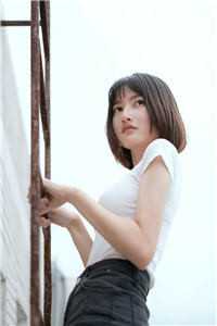 方竹衣主神《快穿：宿主轻狂！万人迷休要作妖》全本免费在线阅读_(方竹衣主神)完整版免费在线阅读