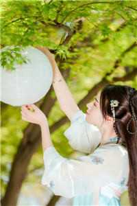 涂清予姜靖川(快穿：她靠生子成为大佬心尖宠！)完结版免费在线阅读_快穿：她靠生子成为大佬心尖宠！最新热门小说