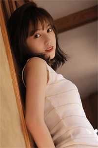 苏岚赫峥《穿成被虐炮灰后，我把男女主都鲨了》_(苏岚赫峥)全文免费在线阅读